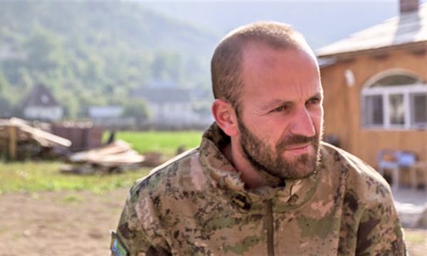 Vrasja e “Nardit të Bujtinave”, paraqiten në Gjykatë 3 bashkëpunëtorët e krimit