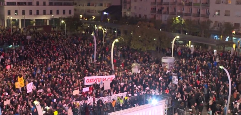 Mali i Zi si Shqipëria