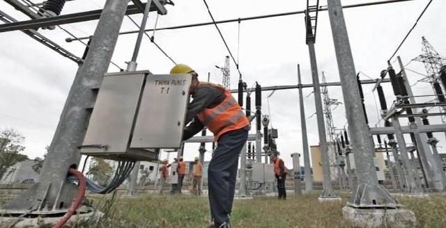 Shijaku dy ditë pa energji elektrike, ja zonat