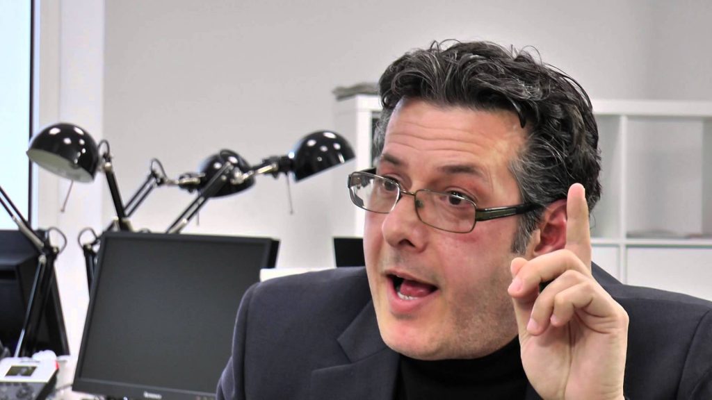 Paloka: Kam vetëm një fjalë për Rudina Hajdarin