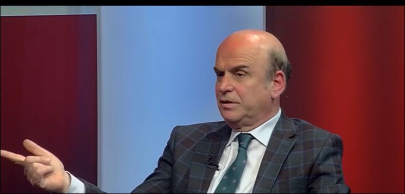 Ish-ministri vë alarmin: Bujqësia dhe fshati po thahen