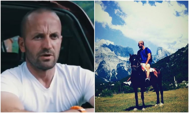 Shpallet në kërkim autori i vrasjes së Nard Polisë, prangosen 3 bashkëpunëtorët