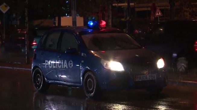 Detajet/ 3 të arrestuar për drogën në portin e Durrësit, lënda narkotike ishte fshehur në trup