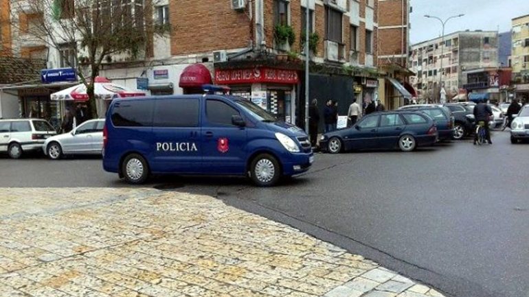 Atentati mafioz, dy vëllezërit e vrarë persona të lidhur me grupin kriminal