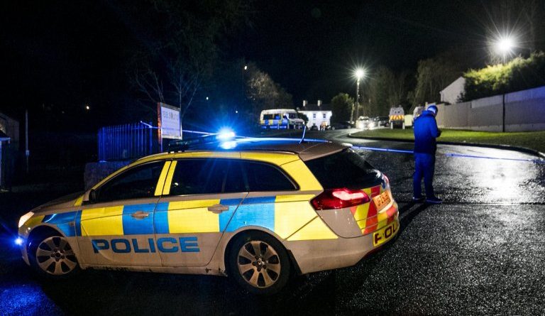 Shkuan për të festuar, shtypen për vdekje nga turma 3 të rinj