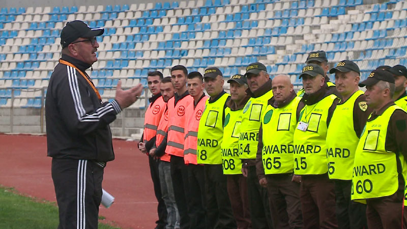 Pragndeshja Shqipëri-Turqi, nisin përgatitje për rritjen e sigurisë