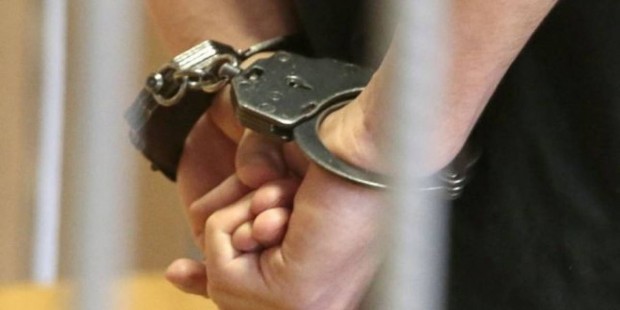 Ndalohet 33-vjeçari, përndiqte ish-bashkëjetuesen