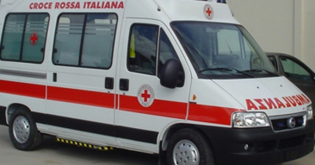 Me marrje mendsh e te vjella, 11 nxënës shkolle përfundojnë në spital