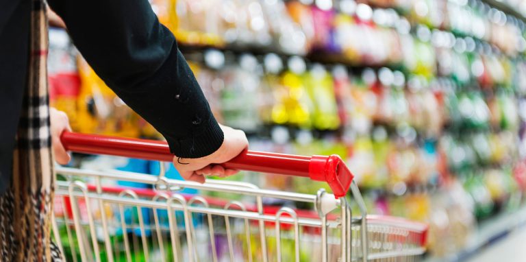 Shifrat e Eurostat: Shqiptarët jetojnë për t’u ushqyer