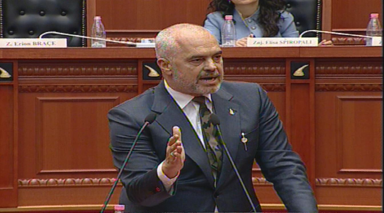 Rama i prerë: S’ka kompromis! Zgjedhjet vendore do mbahen edhe pa opozitën!