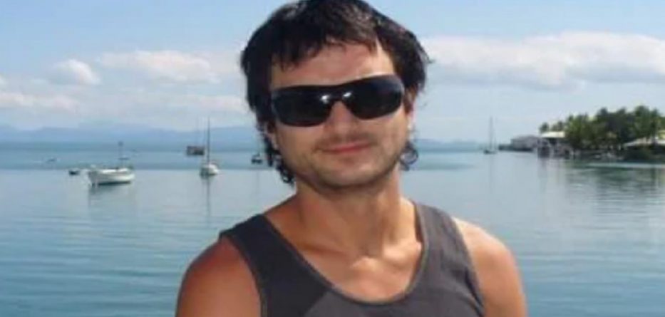 Vrau shqiptarin në Australi, dënohet qiradhënësi