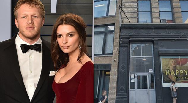 Kanë pasuri prej 18 milionë dollarësh, por nuk paguajnë qiranë