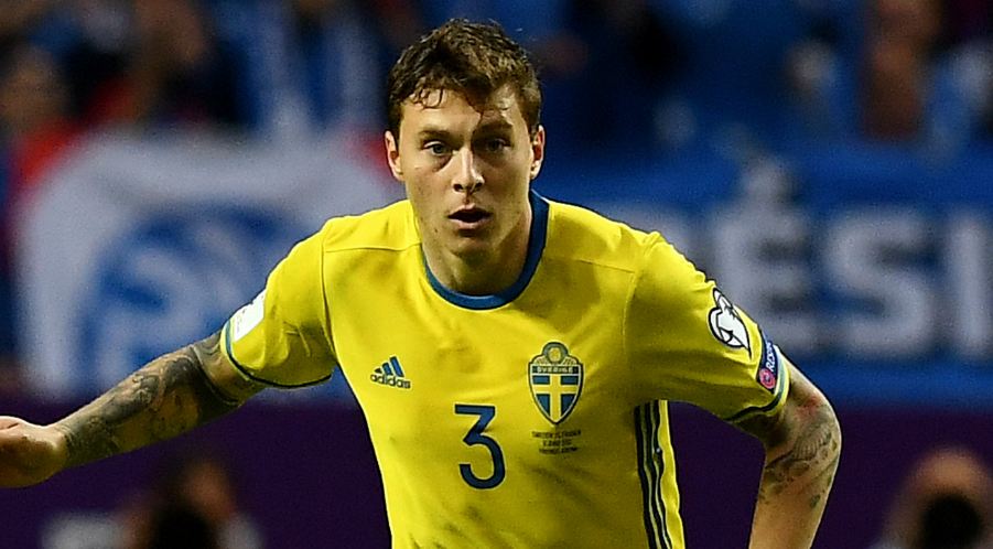 Refuzoi kombëtaren për lindjen e djalit, kërcënohet mbrojtësi i Junajtid!