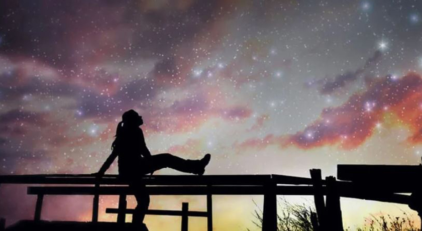 Pesë sinjalet që jeta të dërgon për të treguar se nuk po ndjek rrugën e duhur