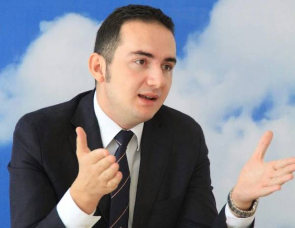 Shkarkimi i Drejtorit të Policisë së Tiranës, reagon Salianji: Lleshaj si Ponc Pilati!