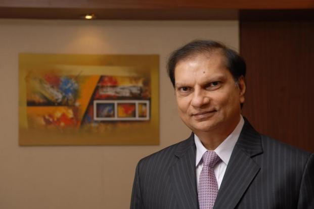 Ministria e Jashtme i ndërpret mandatin indianit si Konsull Nderi i Shqipërisë