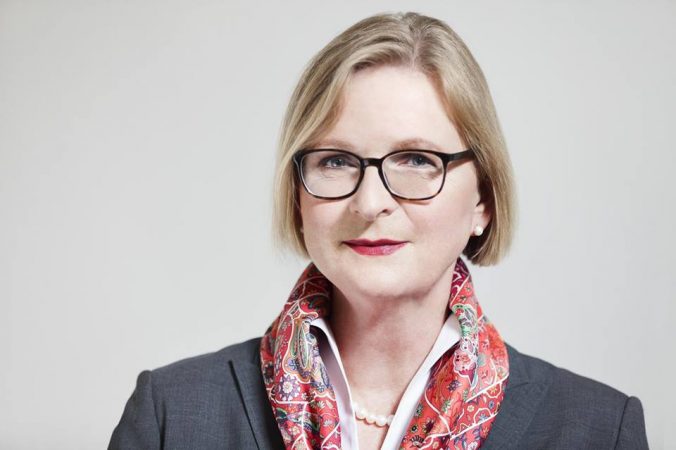 Lënia e mandateve nga opozita, ambasadorja gjermane: Respektojmë vendimin