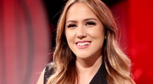 “Hajdutja e Top Channel!”, Ish-konkurrenti i Big Brother ofendon Arbanën