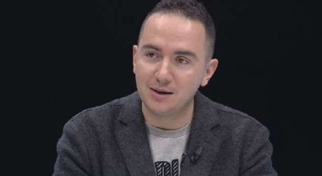 Salianji flet për hetimin ndaj tij: Më shumë kam procedime penale sesa rroga