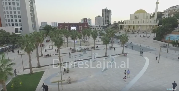 Parashikimi i motit, 17 mars 2019