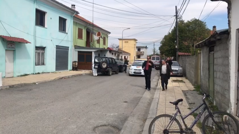 “Jemi vend shumë i sigurt”, çfarë tha Rama dy ditë para atentatit