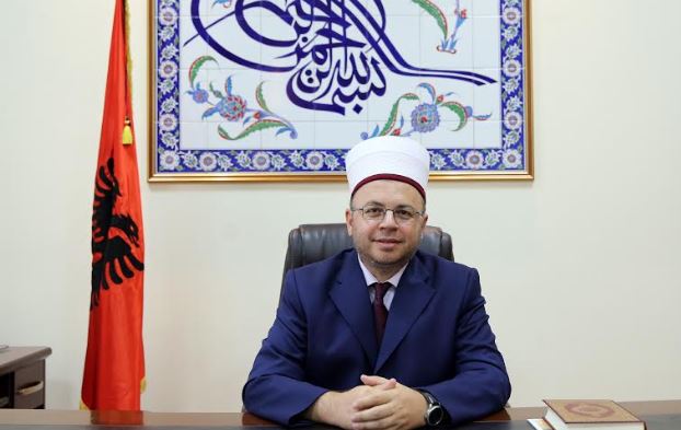 Presioni i Erdogan dhe kushti për Edi Ramën largoi Skënder Brucajn?