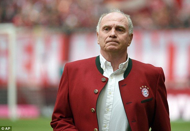 Hënes “shpërthen” ndaj skuadrave angleze