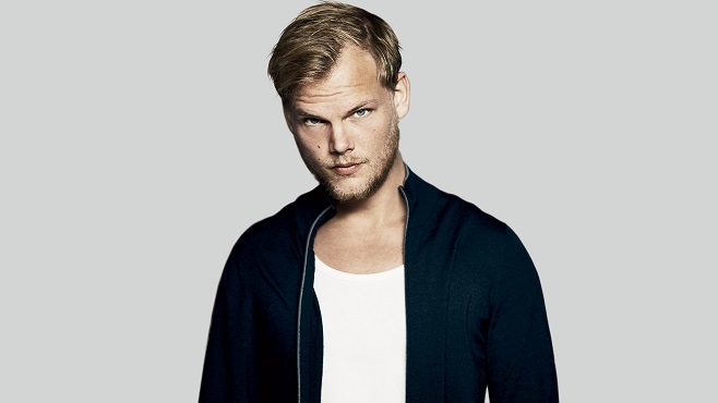 Ngrihet fondacioni bamirës në nder të DJ Avicii-t