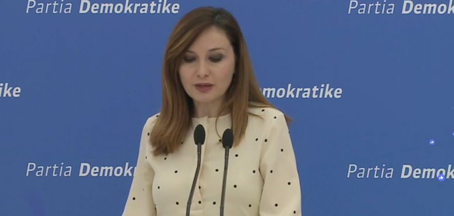 Tabaku: Rama nuk i ka dhënë zgjidhje çështjes së pronës