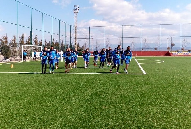 Teuta e plotë ndaj Partizanit, projektohet debutimi i Vajushit