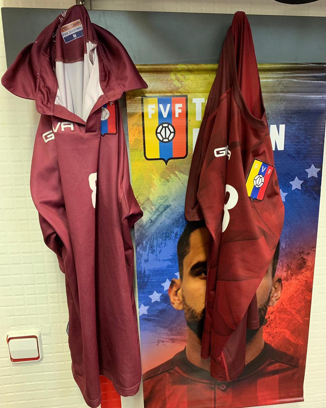 “T’iu vijë turp, s’kemi fanella për të luajtur”, ish-mesfushori i Juventusit shpërthen në kritika