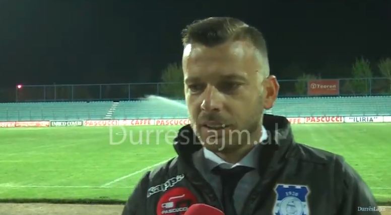 Një autogol fundos Kastriotin, fundjavë e artë për Teutën (VIDEO)