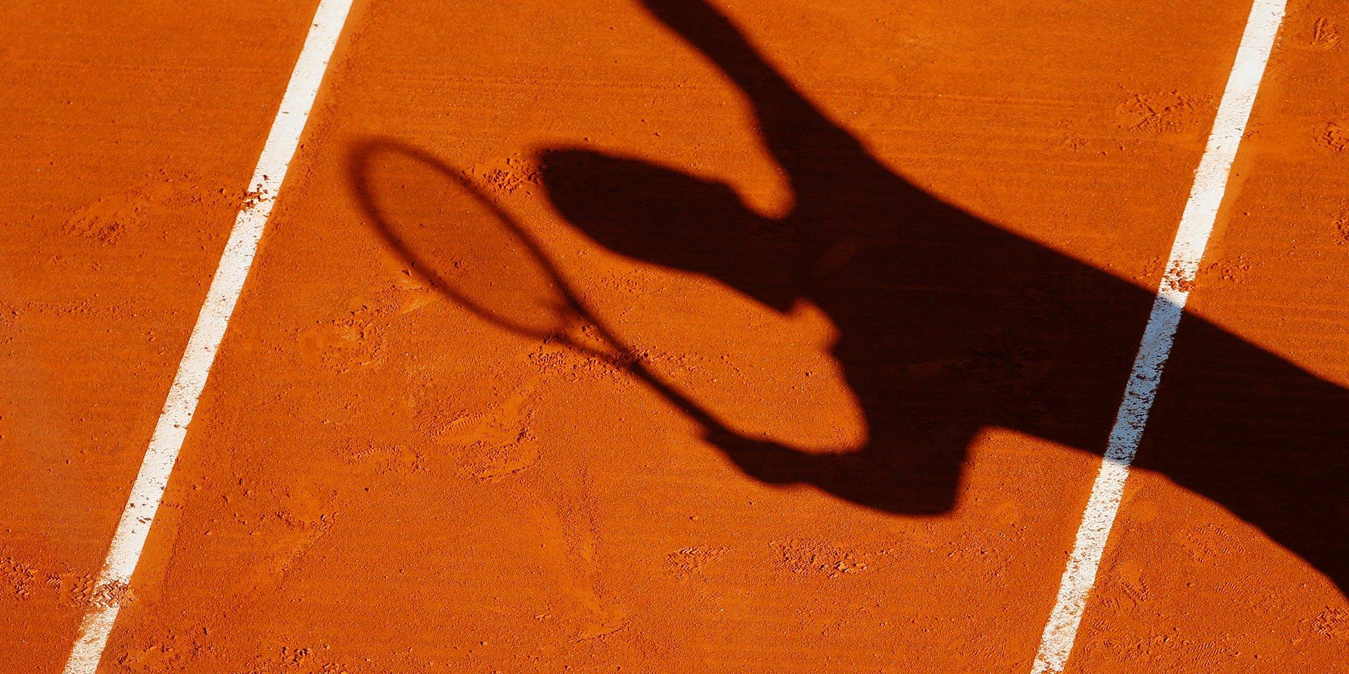 Trukime në tenis, arrestime në masë anembanë Europës!