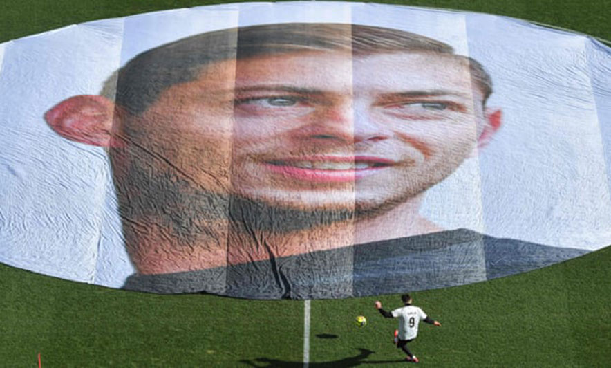 U braktis nga Cardiff City? Bisedat në “whatsapp” zbulojnë të vërtetën për Salën