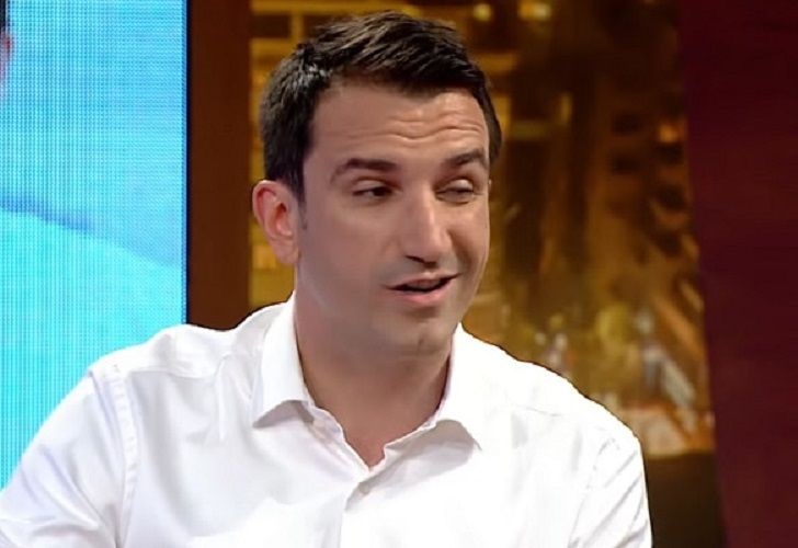 Veliaj: Çdo gjë xixë për nesër