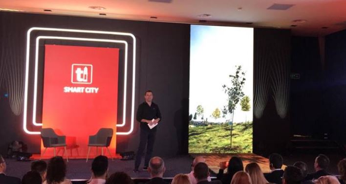 Veliaj: Tirana, qytet kozmopolitan, jetojnë 131 kombësi të huaja