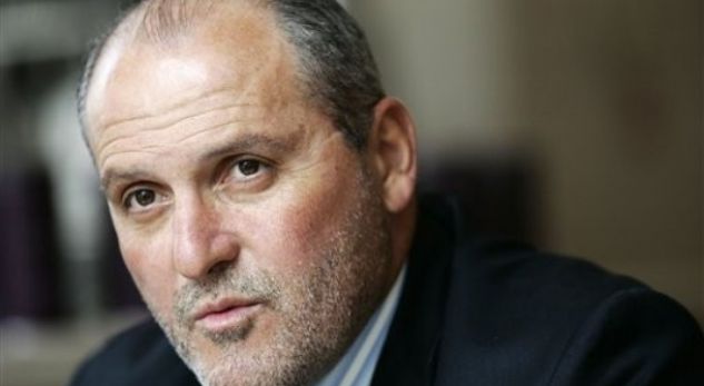 Publicisti Surroi: Rama nuk është burrë shteti, por provokator estetik