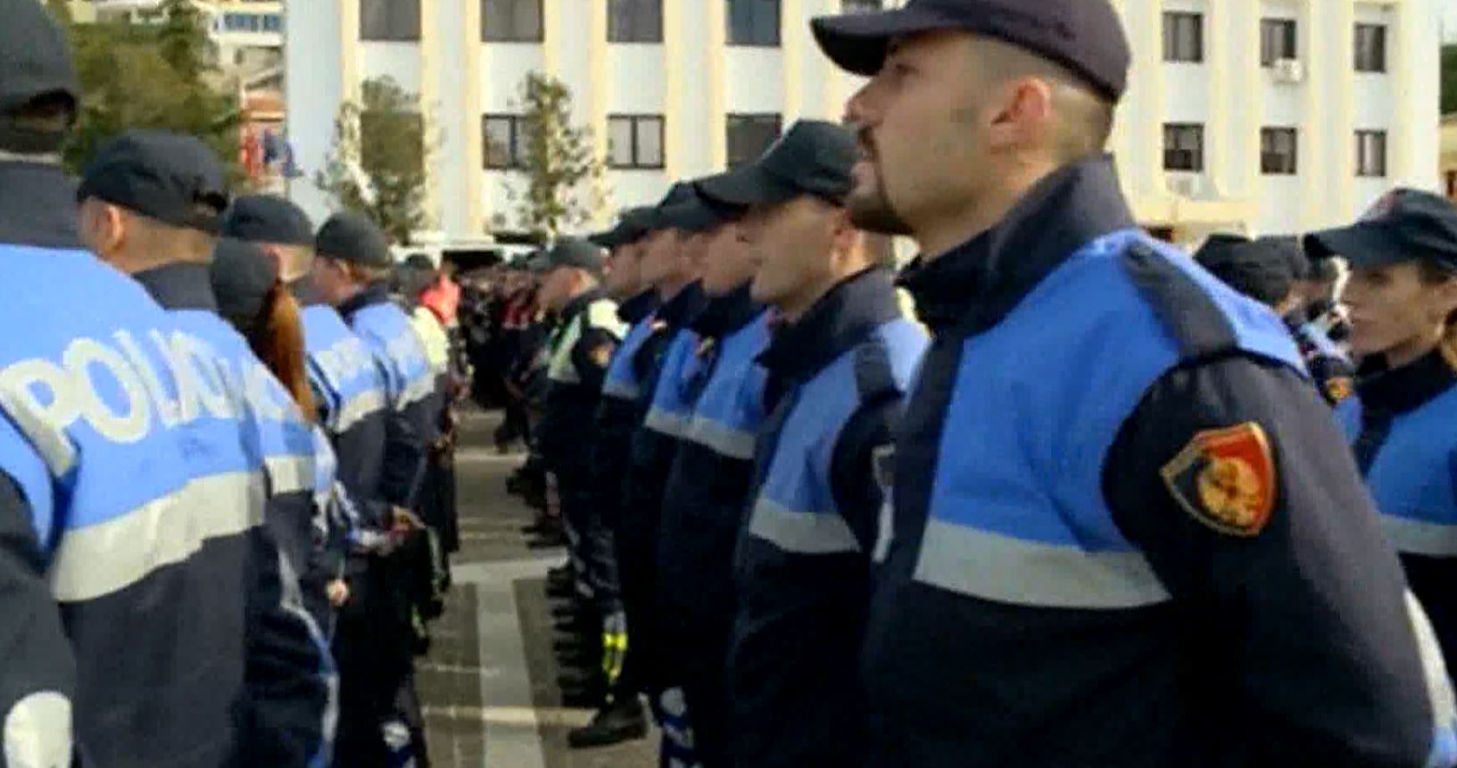 Komisioni i Sigurisë miraton vetingun për policinë, do ta bëjë SHÇBA