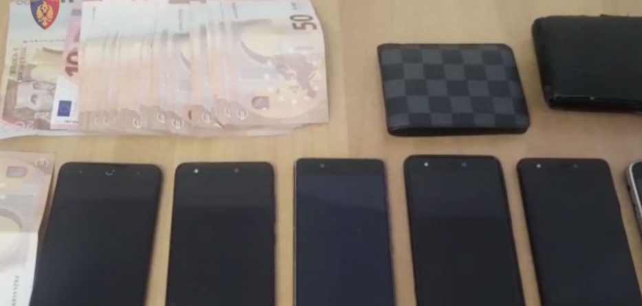 Si u zbuluan atentatorët e Jurgen Kurtit, del emri i personit në kërkim