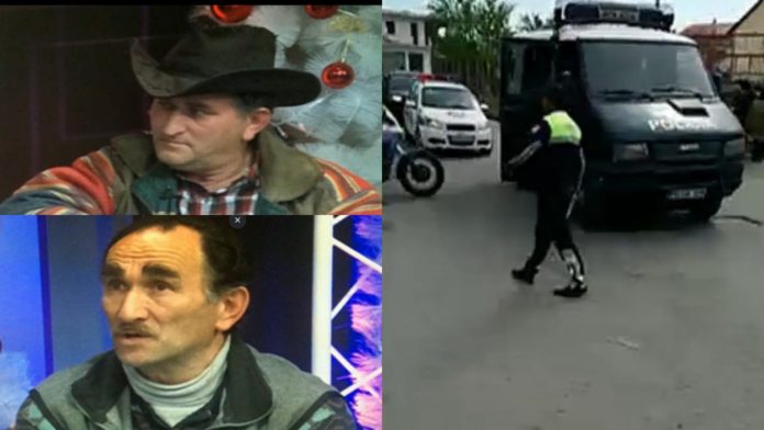 Vrasja e dy vëllezërve, policia kërkon ndihmë për zbulimin e autorëve