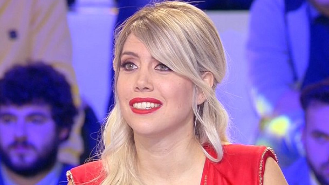 Wanda Nara e pranon: Rikthimi i Mauros? Paqja me Interin është afër