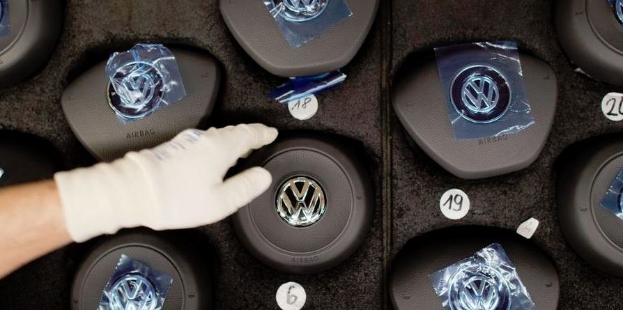 Volkswagen planifikon hapjen e njё uzine nё Ballkan