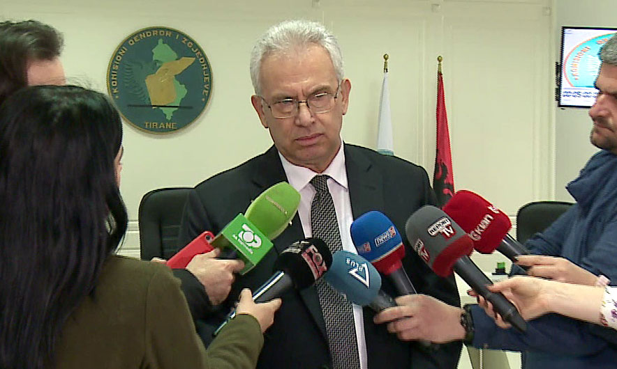 KQZ thirrje qytetarëve: Aplikoni për komisionerë