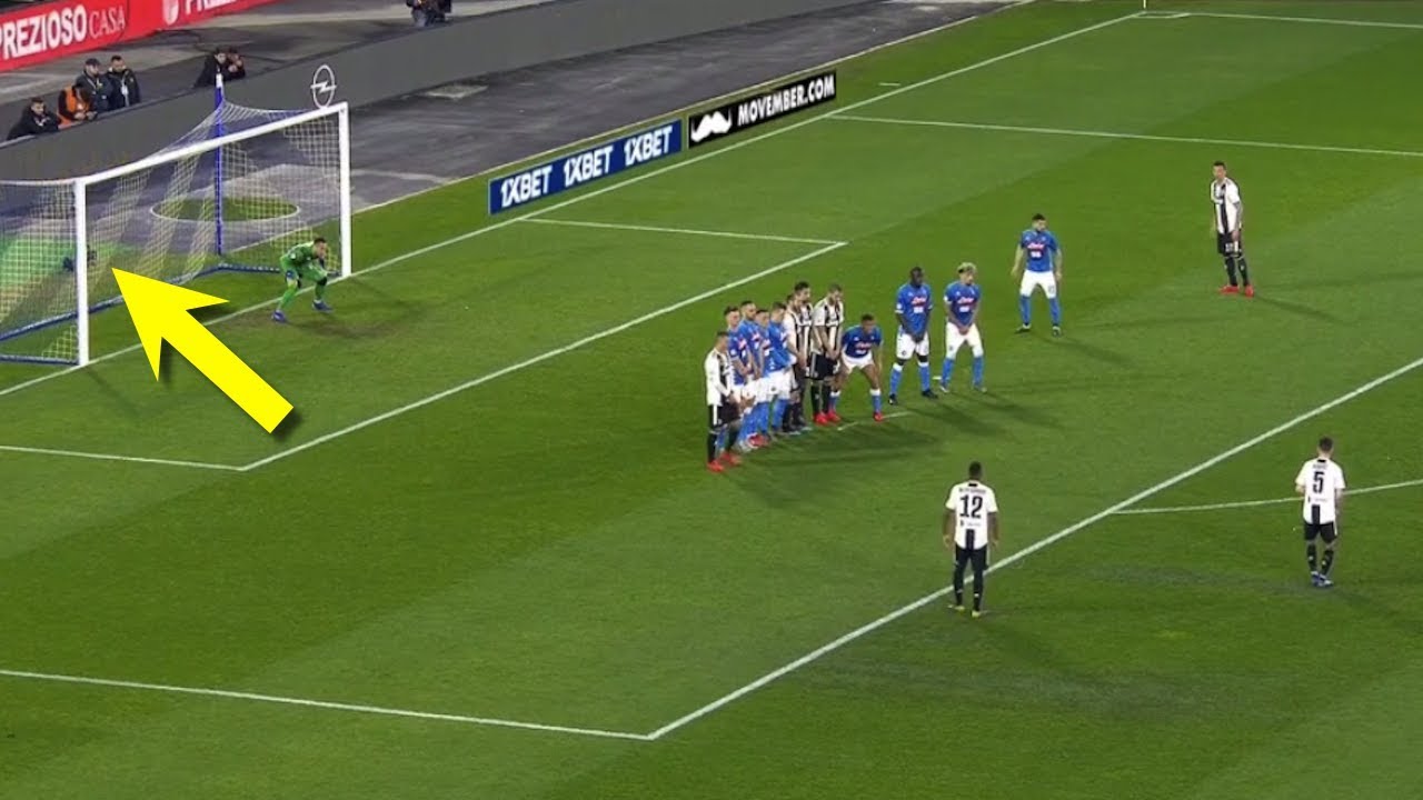 Zyrtare, FIFA aprovon ndryshime të rëndësishme në futboll!