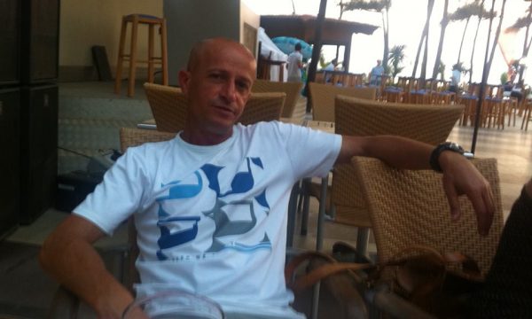 I arrestuar për grabitjen në Rinas, mik i ngushtë i biznesmenit të njohur