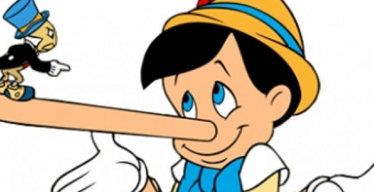 Gënjeshtrat më të famshme të 1 prillit nga mediat botërore