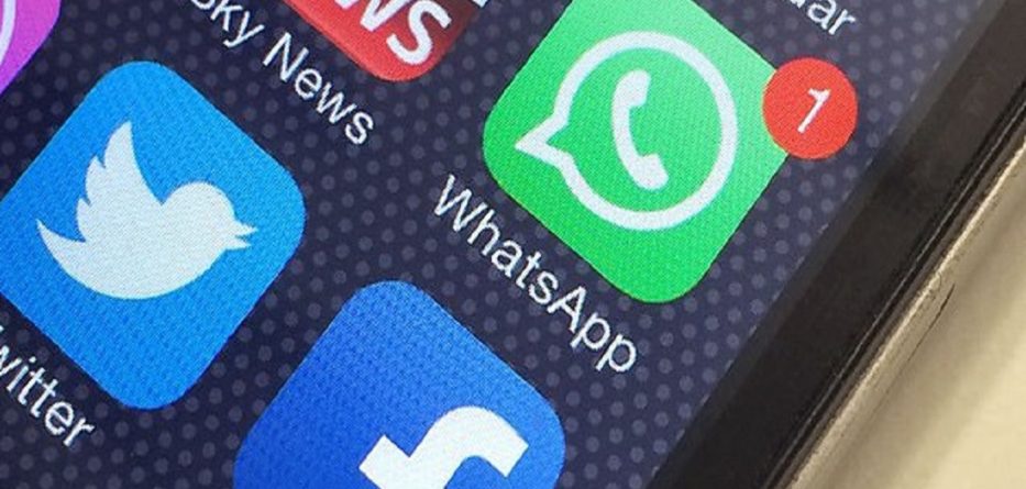 WhatsApp zgjidh problemin për të cilin ankohen të gjithë