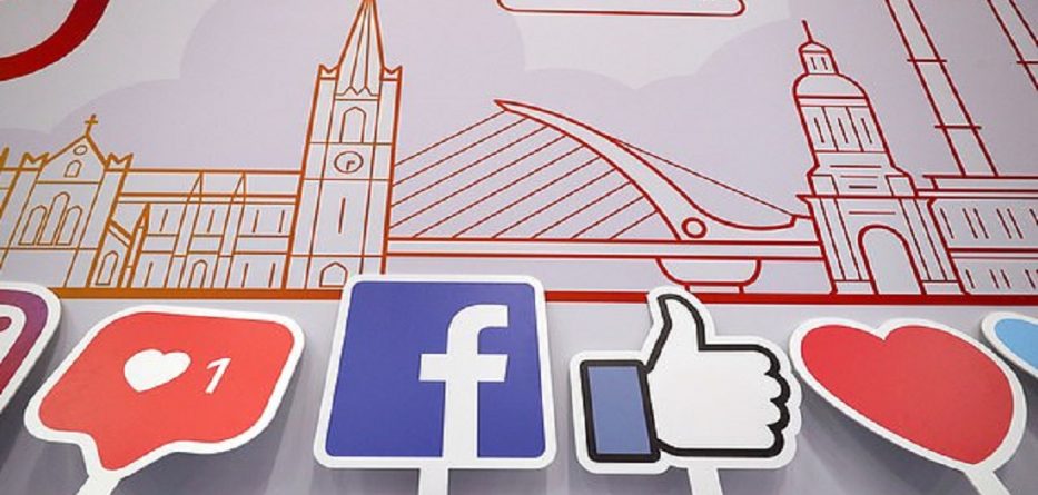 “Facebook” teston një veçori të re