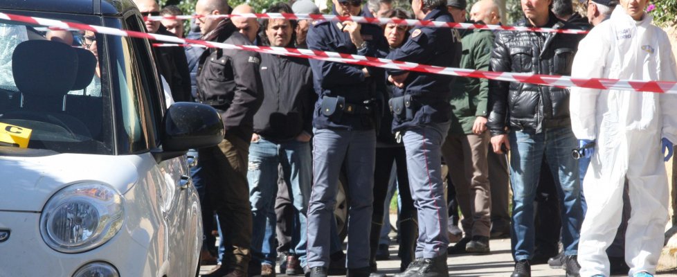 Sherr me thika në lokal, shqiptari dënohet me 11 vjet burg