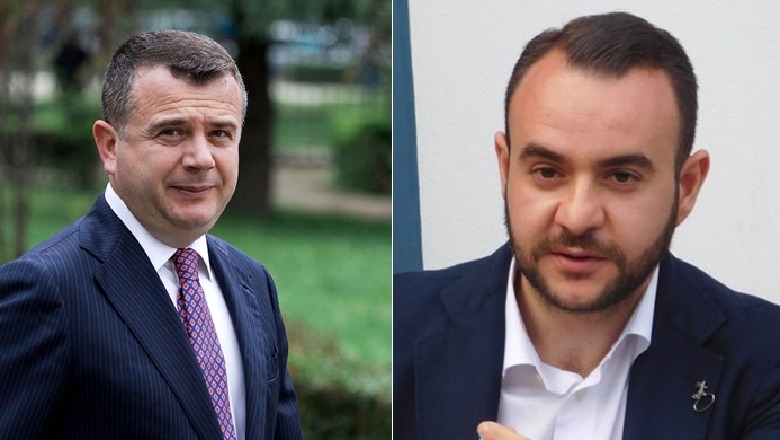 “Burg kush pengon zgjedhjet”, Balliu i përgjigjet Taulant Ballës